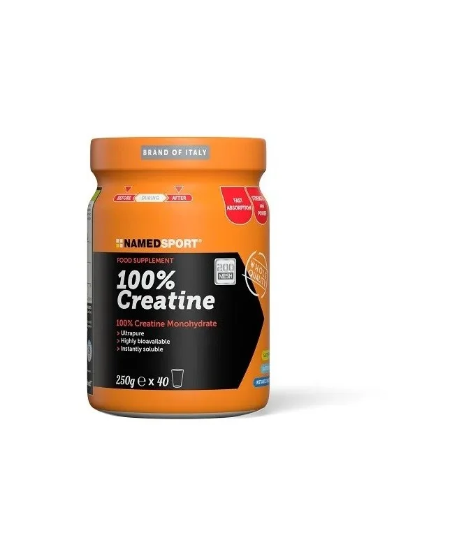 totalfarma-2053495