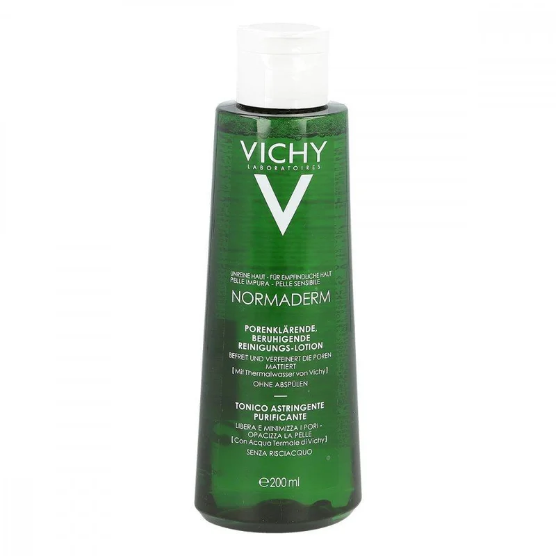 vicnic2016454