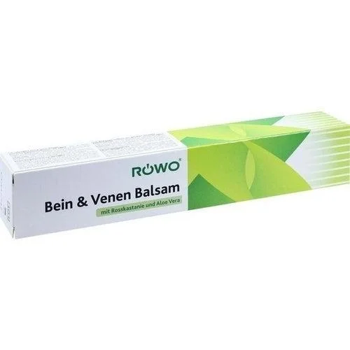 vicnic2022096