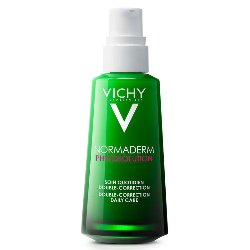 vicnic2022762