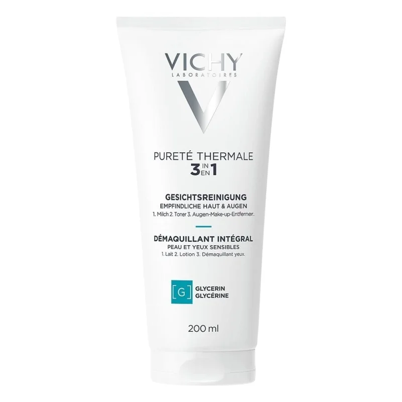 vicnic2022778
