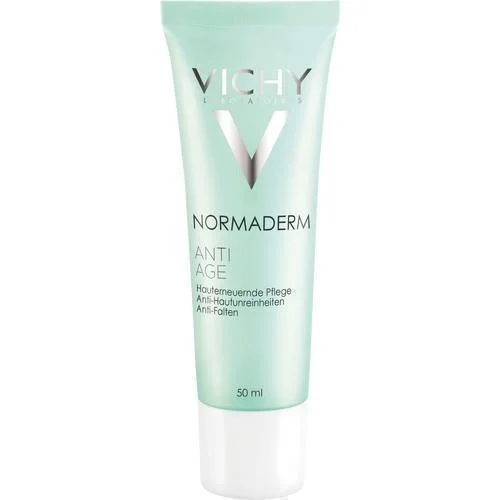 vicnic2022882