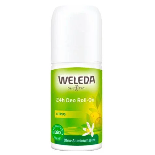 vicnic2024185