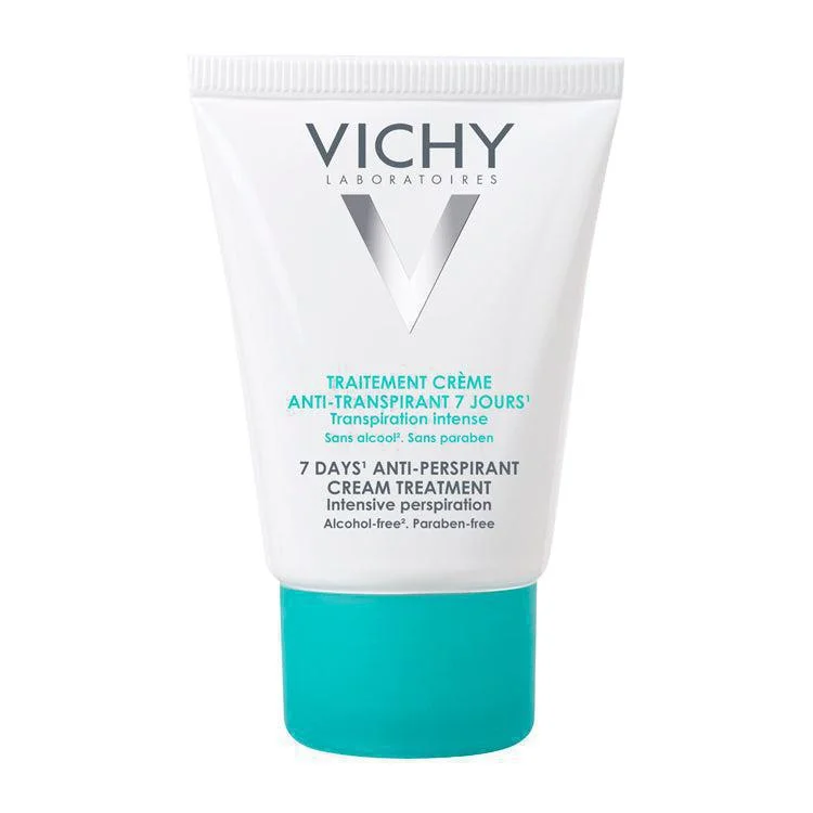vicnic2028498
