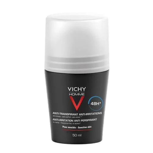 vicnic2028636