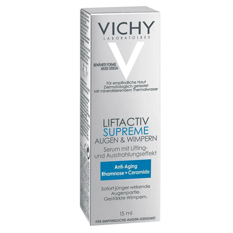 vicnic2028683