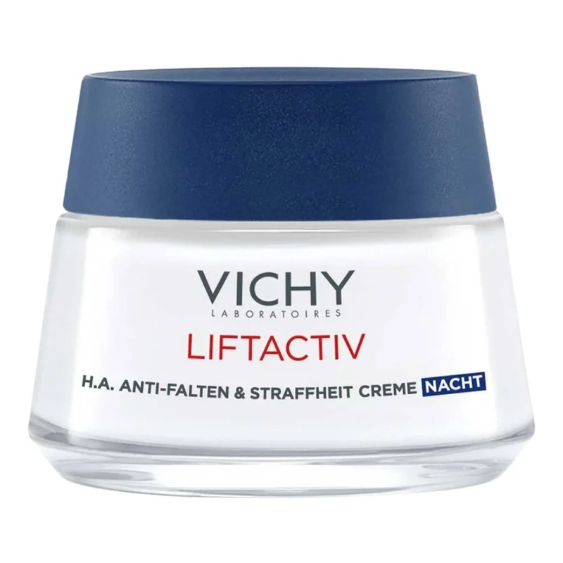 vicnic2029445