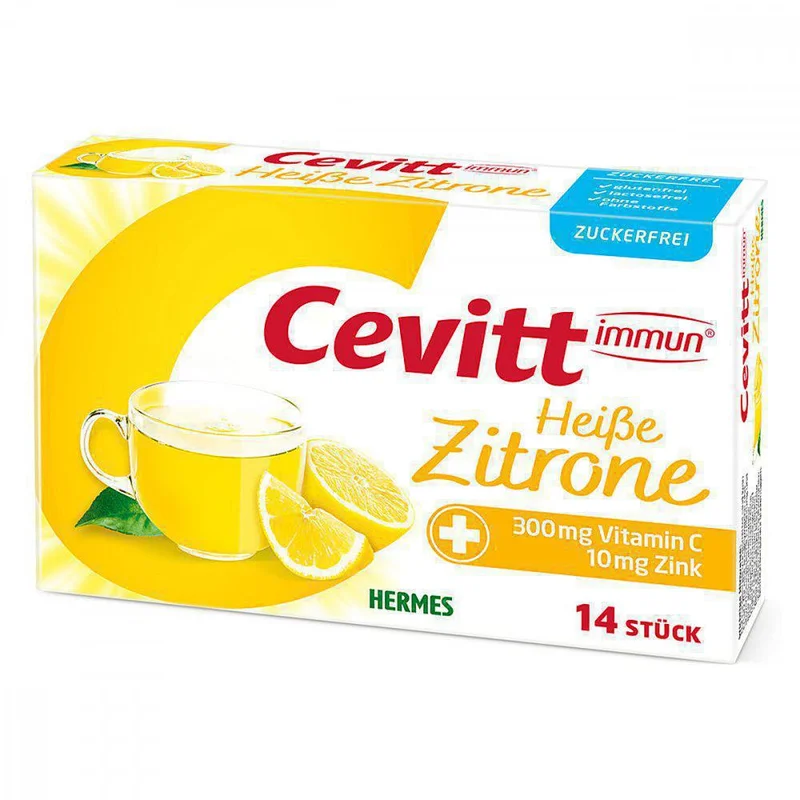vicnic2030770