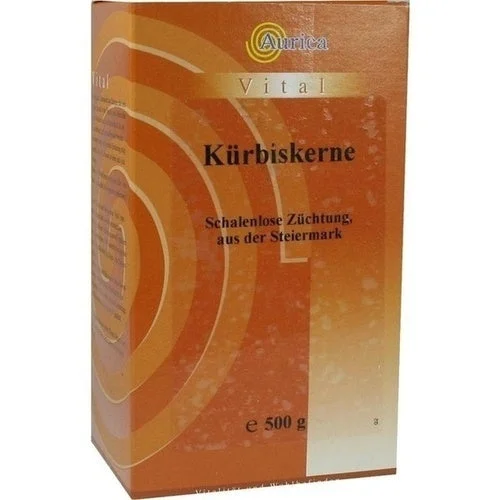 vicnic2035686