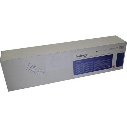 vicnic2041049