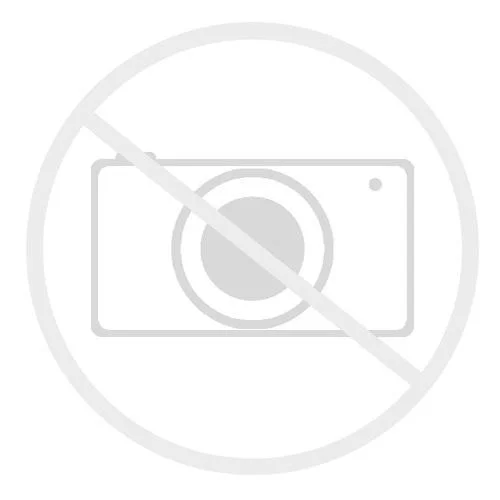 vicnic2041325
