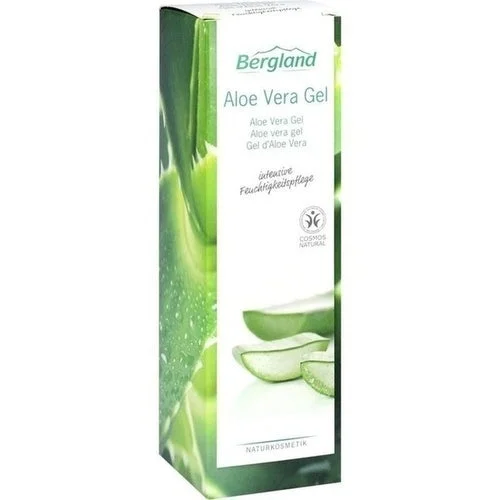 vicnic2041902
