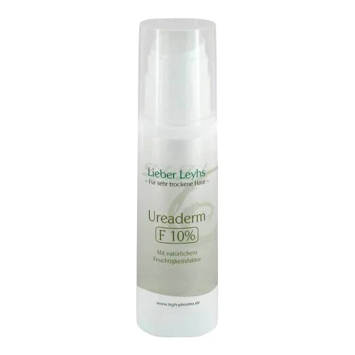 vicnic2042754