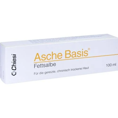 vicnic2044051