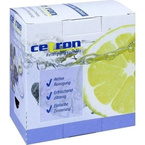 vicnic2055011