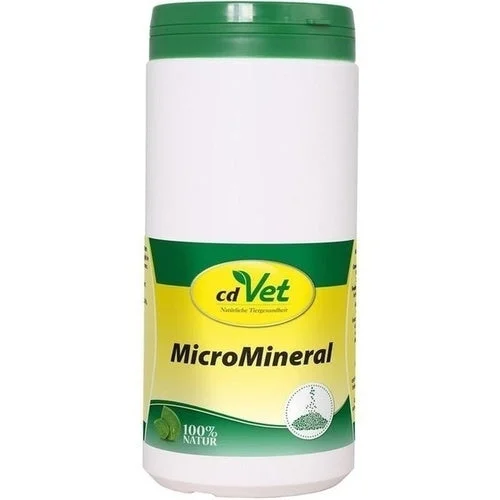vicnic2055585