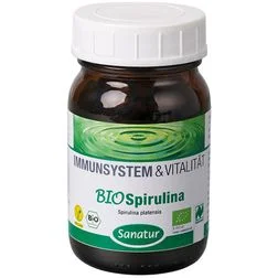 vicnic2055749