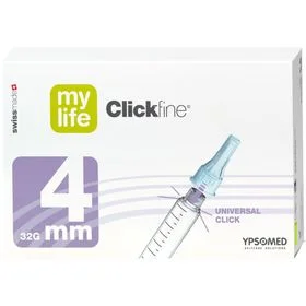 vicnic2057544