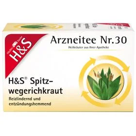 vicnic2058522