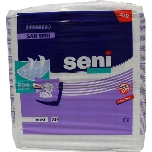 vicnic2061345