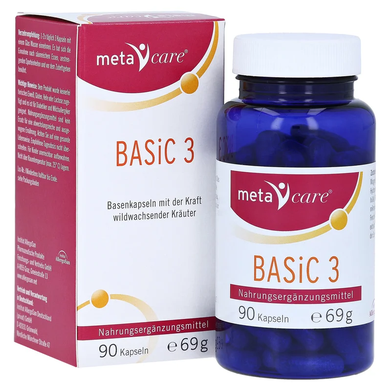 vicnic2063039