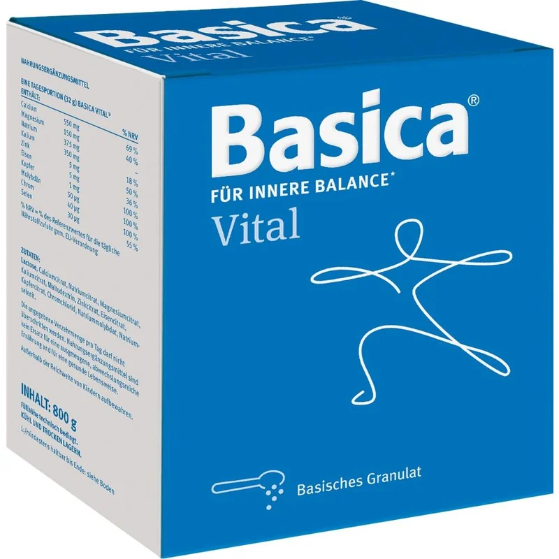 vicnic2063653