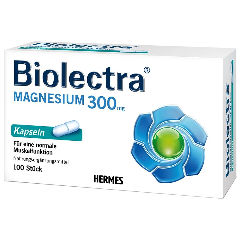 vicnic2065068