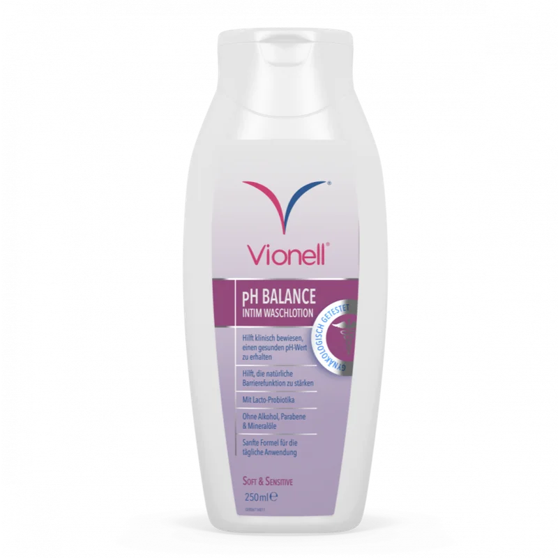 vicnic2065410
