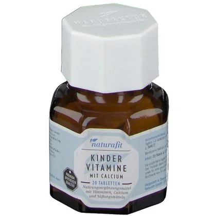 vicnic2072435