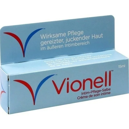 vicnic2083905
