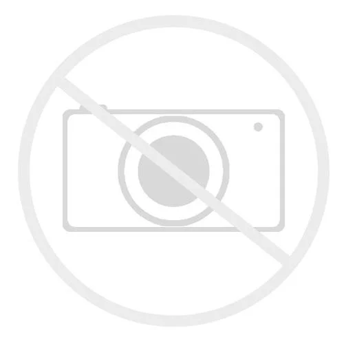 vicnic2095162