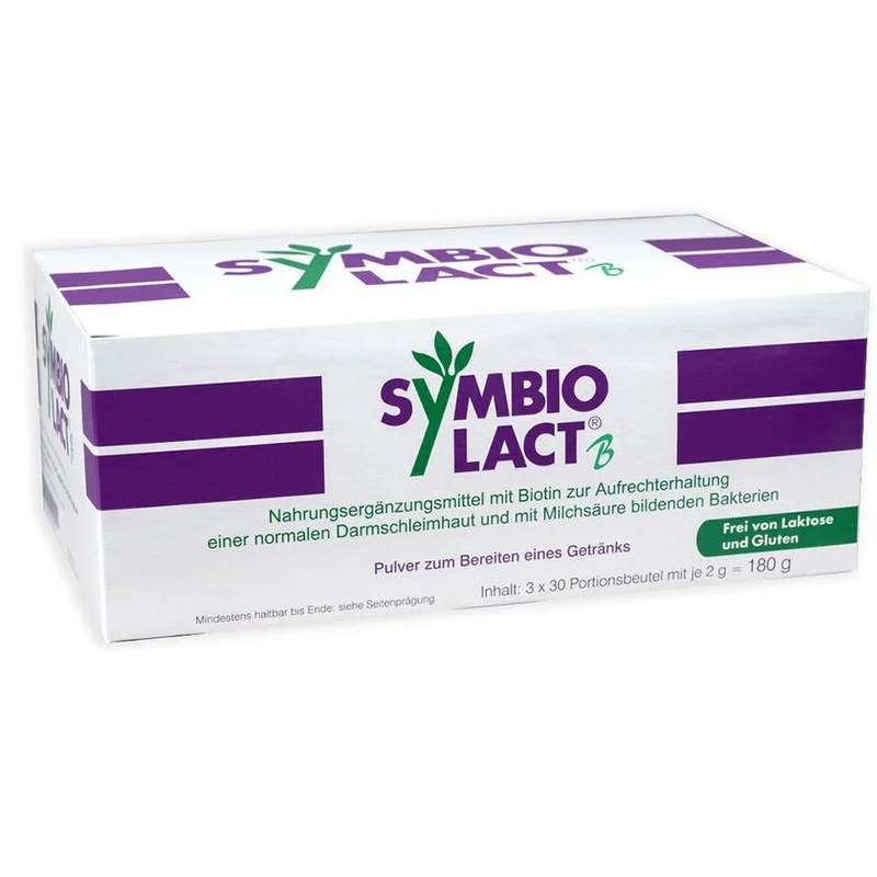 vicnic2100899