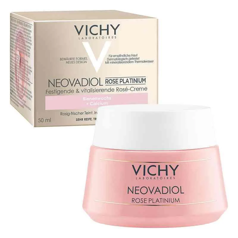 vicnic2107121