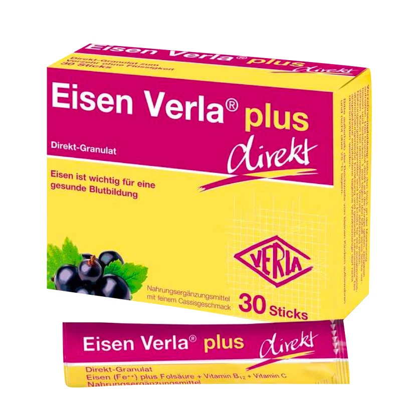 vicnic2108758