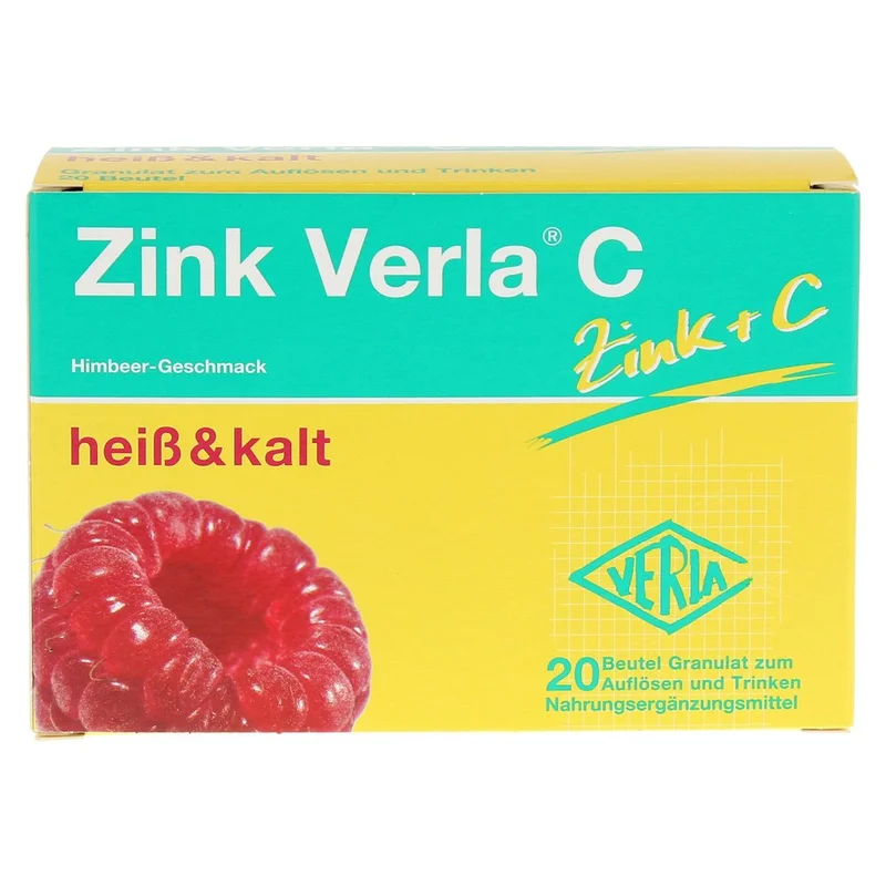 vicnic2109121