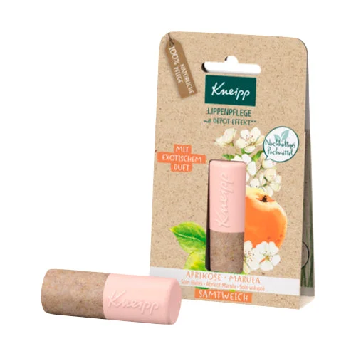 vicnic2115899