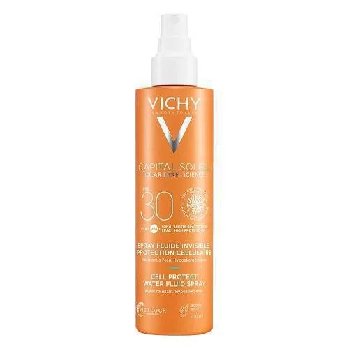 vicnic2116531