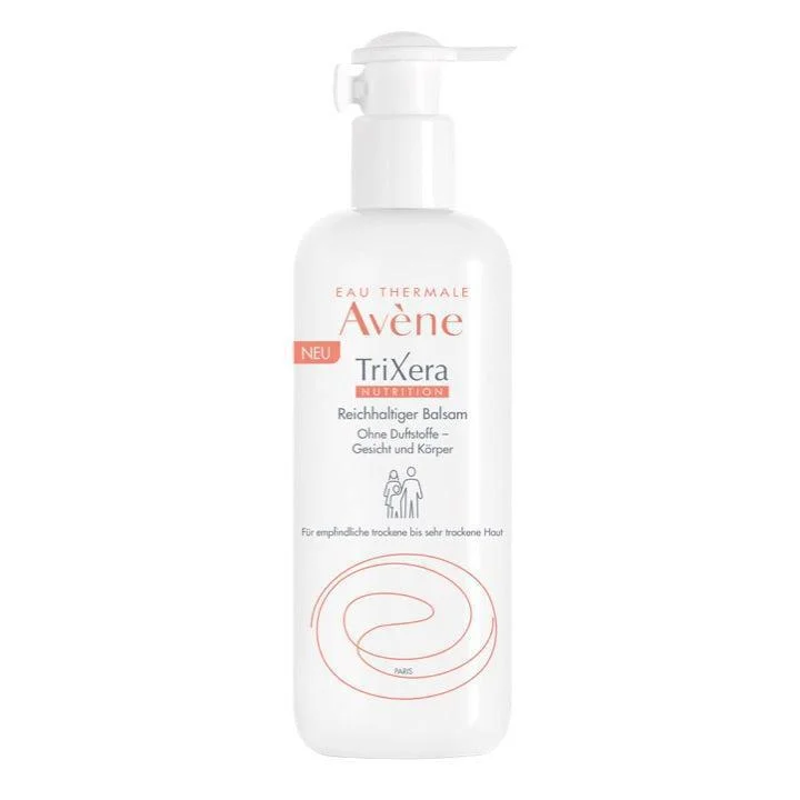 vicnic2117955