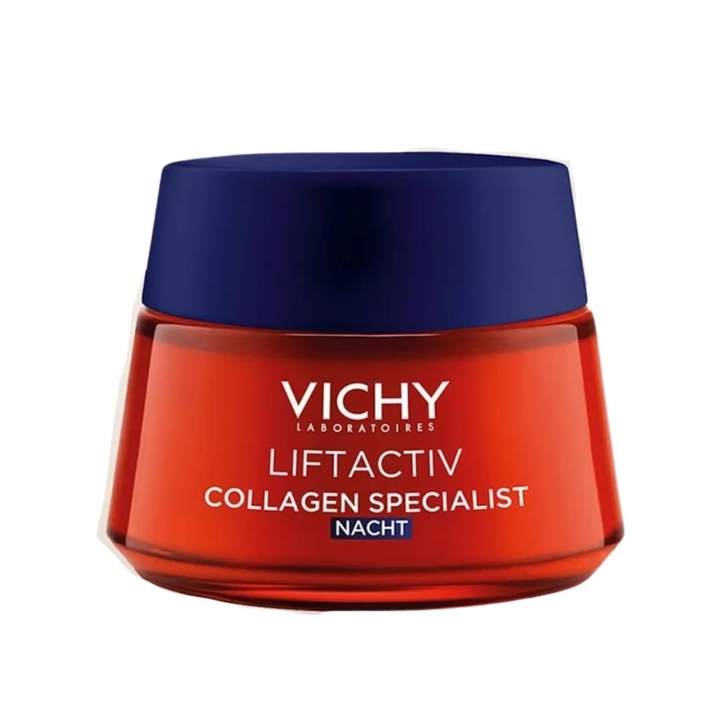 vicnic2127520