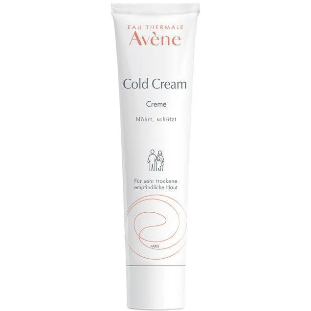 vicnic2129428
