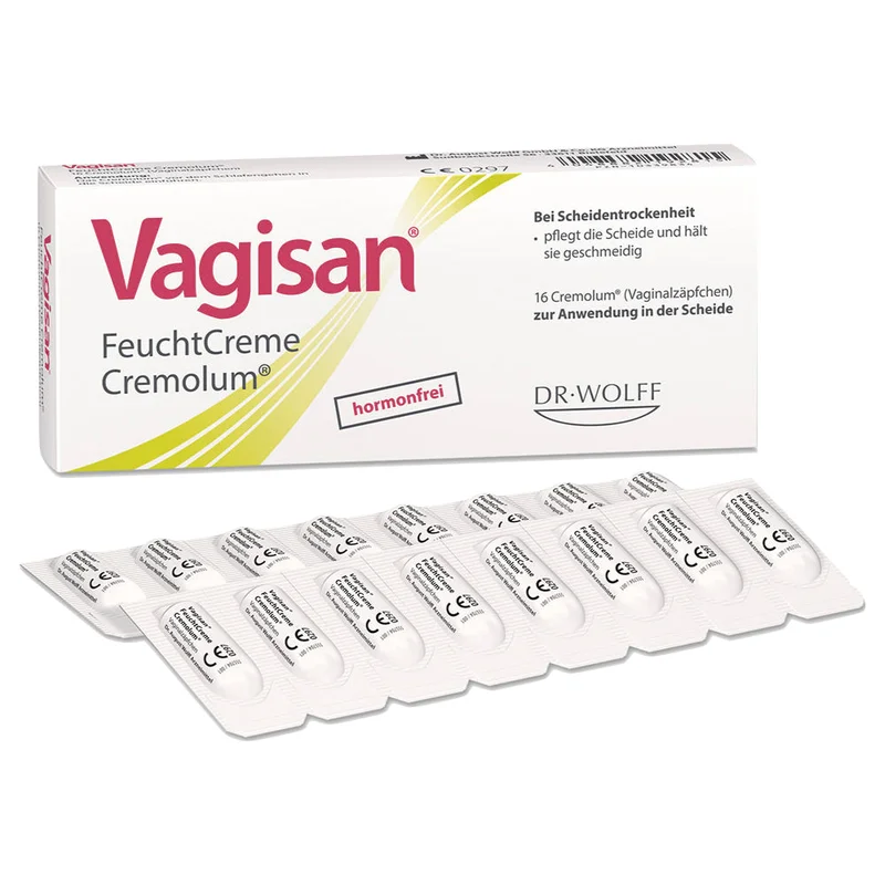 vicnic2130649