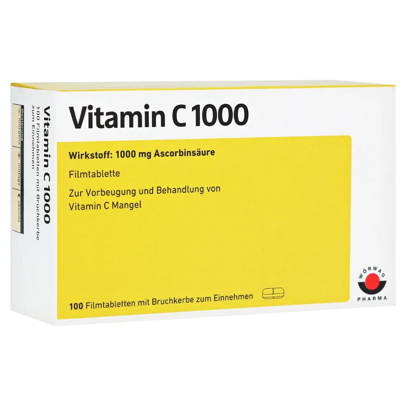 vicnic2138009