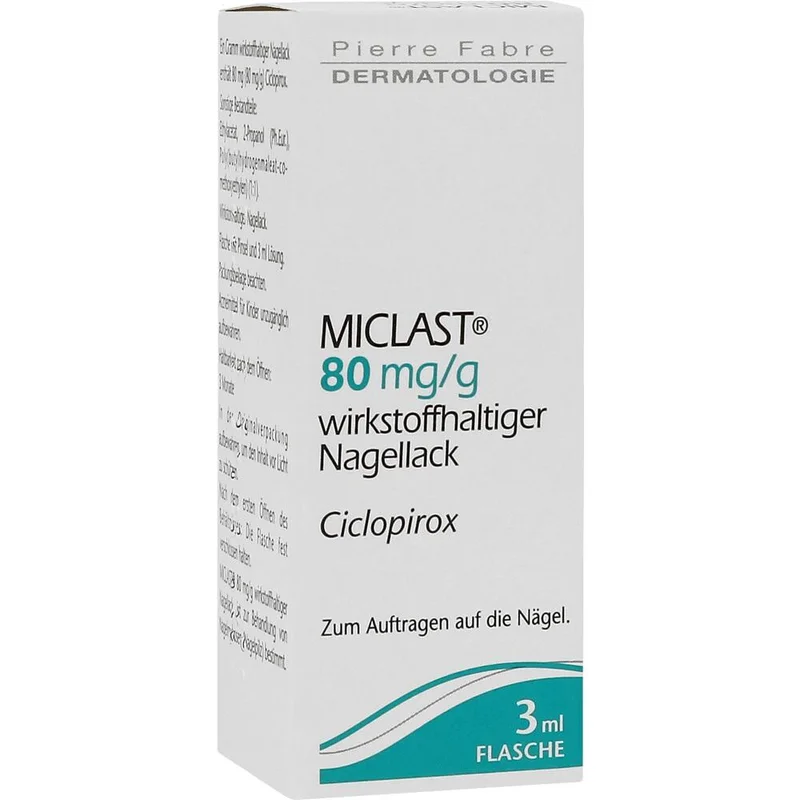 vicnic2150499