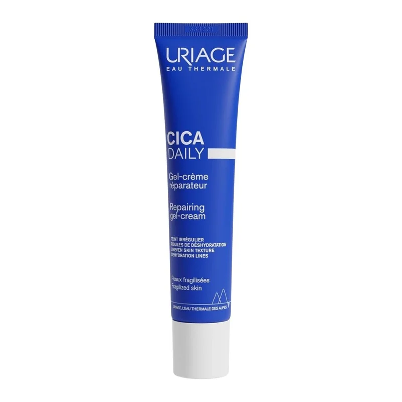 vicnic2152134