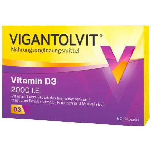 vicnic2158852