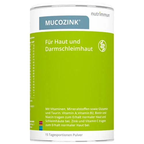 vicnic2160361