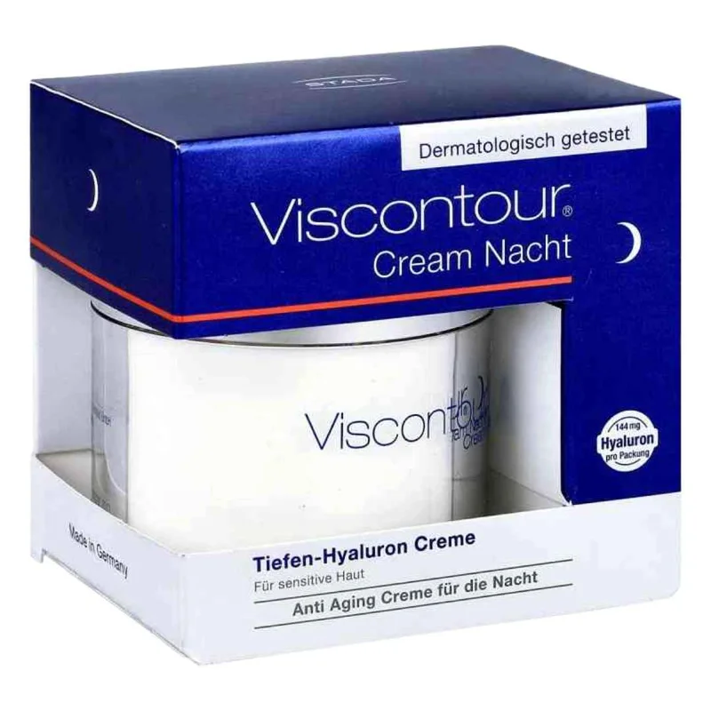vicnic2164887