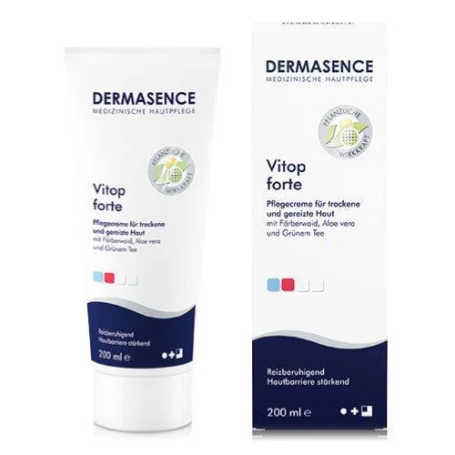 vicnic2166433