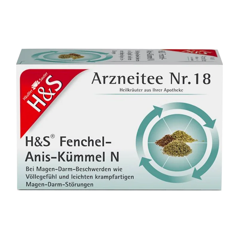 vicnic2170681