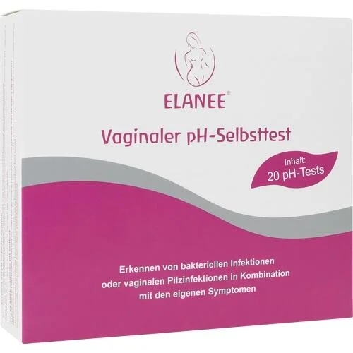 vicnic2179956